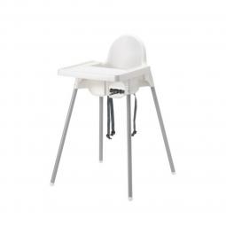 Ikea Antilop