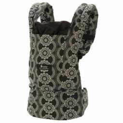 Эрго-рюкзак Ergobaby Carrier