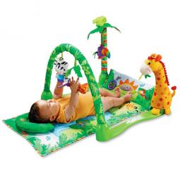 Fisher price 