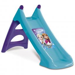 Горка Smoby для самых маленьких