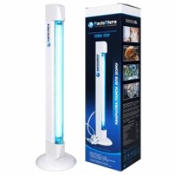 Облучатель бактерицидный бытовой BactoSfera OBB 15P 