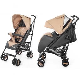 Коляска трость Carrello Porto 7,6 кг