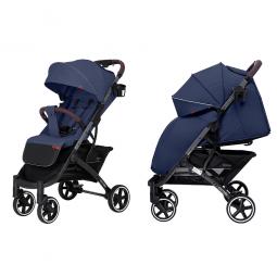 Carrello Astra 8 кг 2025 год