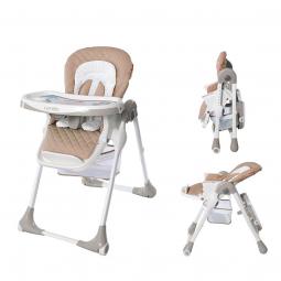 Carrello Toffee