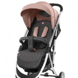 Carrello Gloria 8 кг