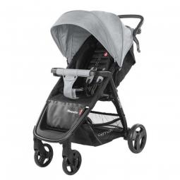 Carrello Maestro Колясочная ткань