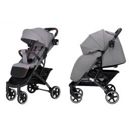 Carrello Astra 2022 год