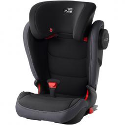 Автокресло BRITAX ROMER KIDFIX III M