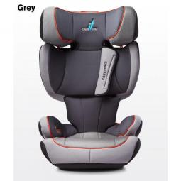 Автокресло Caretero Huggi Isofix 15-36 кг