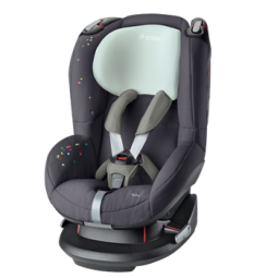Автокресло Maxi Cosi Tobi 9-18 кг