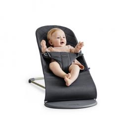 Кресло-шезлонг BabyBjorn  ОРИГИНАЛ!