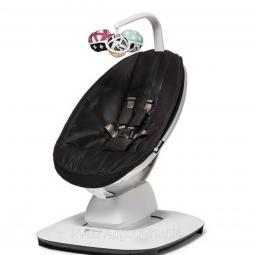 4moms MamaRoo 5.0 