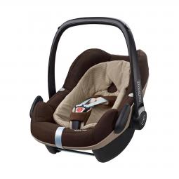 Переноска Maxi Cosi Pebble Plus 0-13 кг