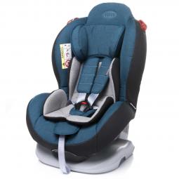 4 Baby Rodos 0-25 кг