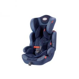 Heyner MultiProtect Ergo SP 9-36 кг
