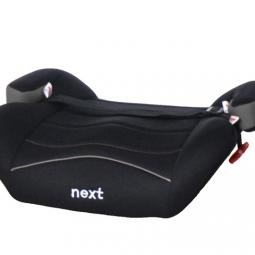 Бустер Babycare Next