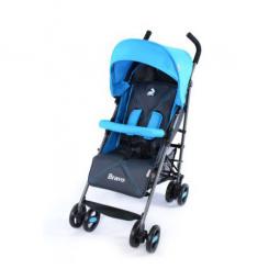 Трость Carrello Bravo  7.6 кг