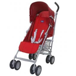 Трость Chicco London 7.2 кг