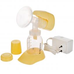 Medela Mini Electric