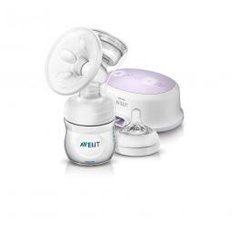 Philips Avent SCF332/01 электрический