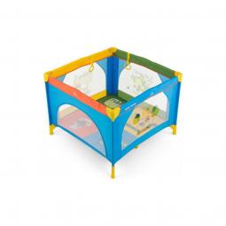Манеж Milly Mally Crib Fun