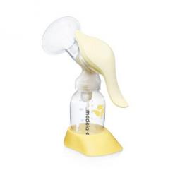 Medela Harmony ручной