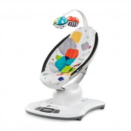 4moms MamaRoo 3.0